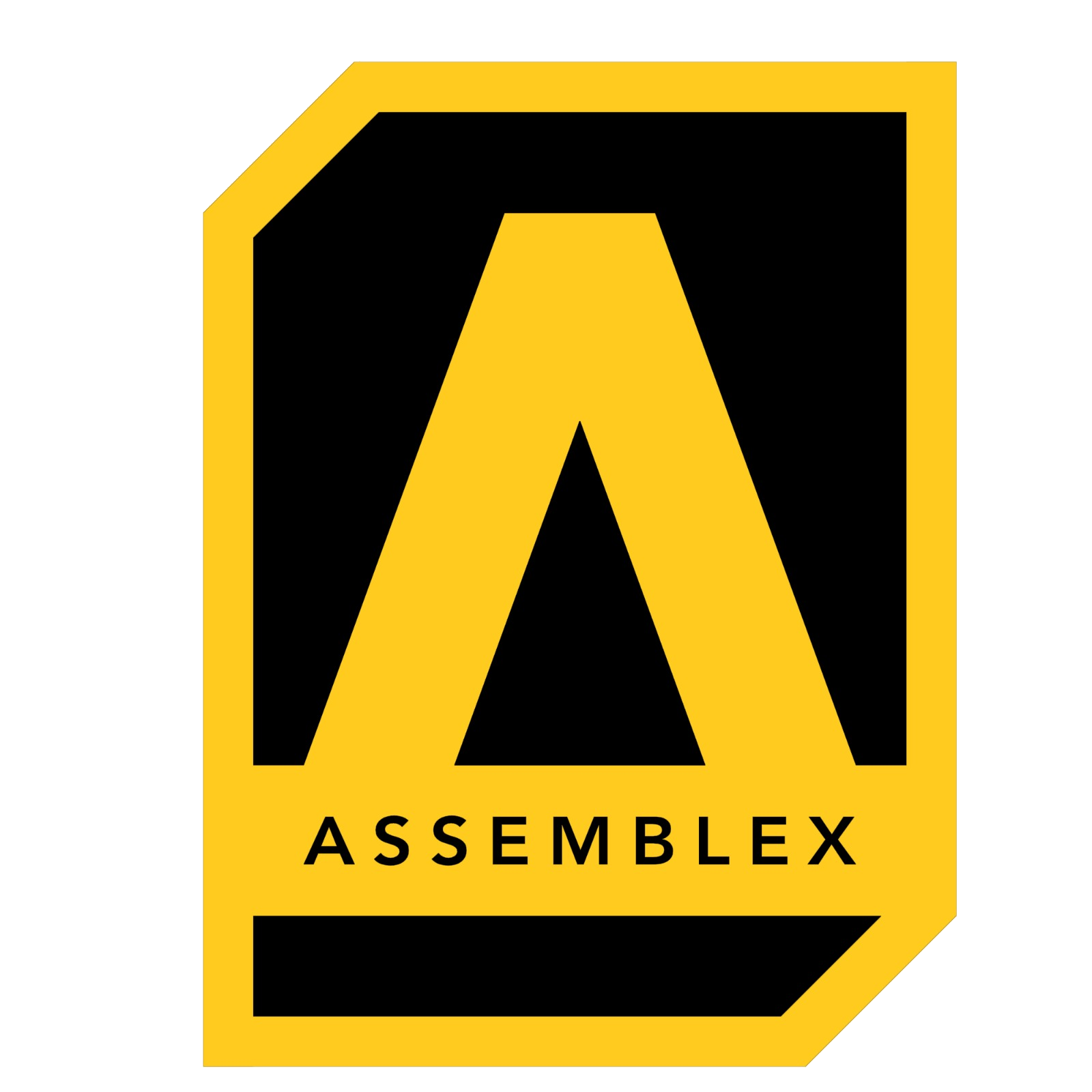 Assemblex